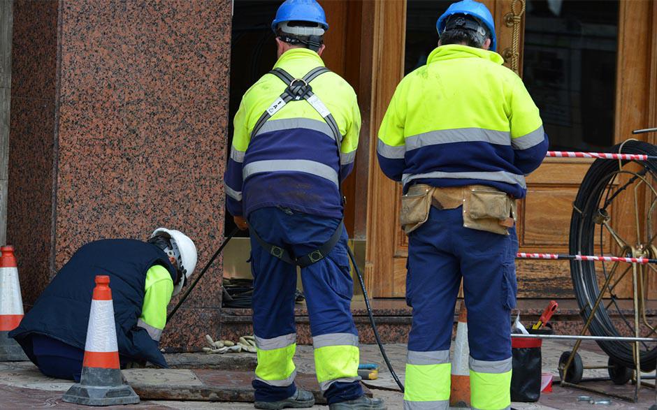débouchage canalisation pas cher Sarcelles