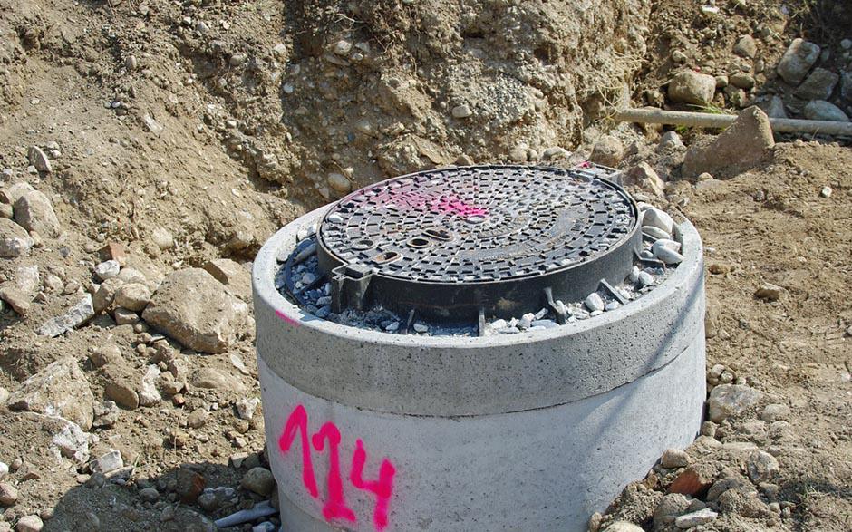 déboucher canalisation soude Wissous